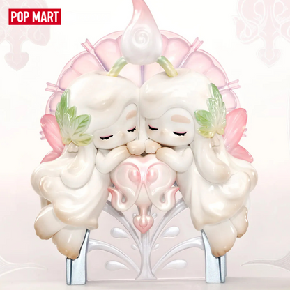 CHAKA Luminous Reverie Series Figures