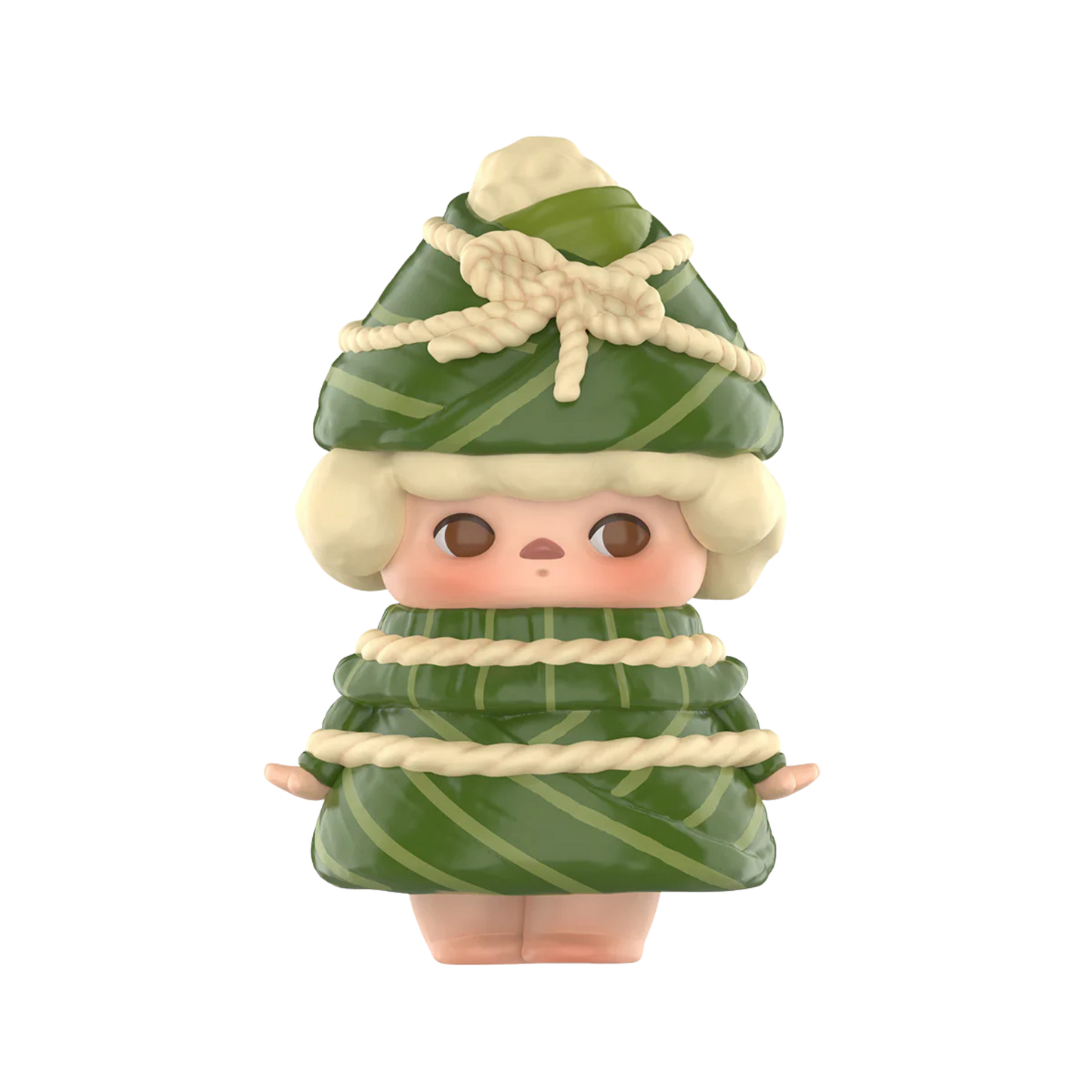 Pucky The Feast Blind Box