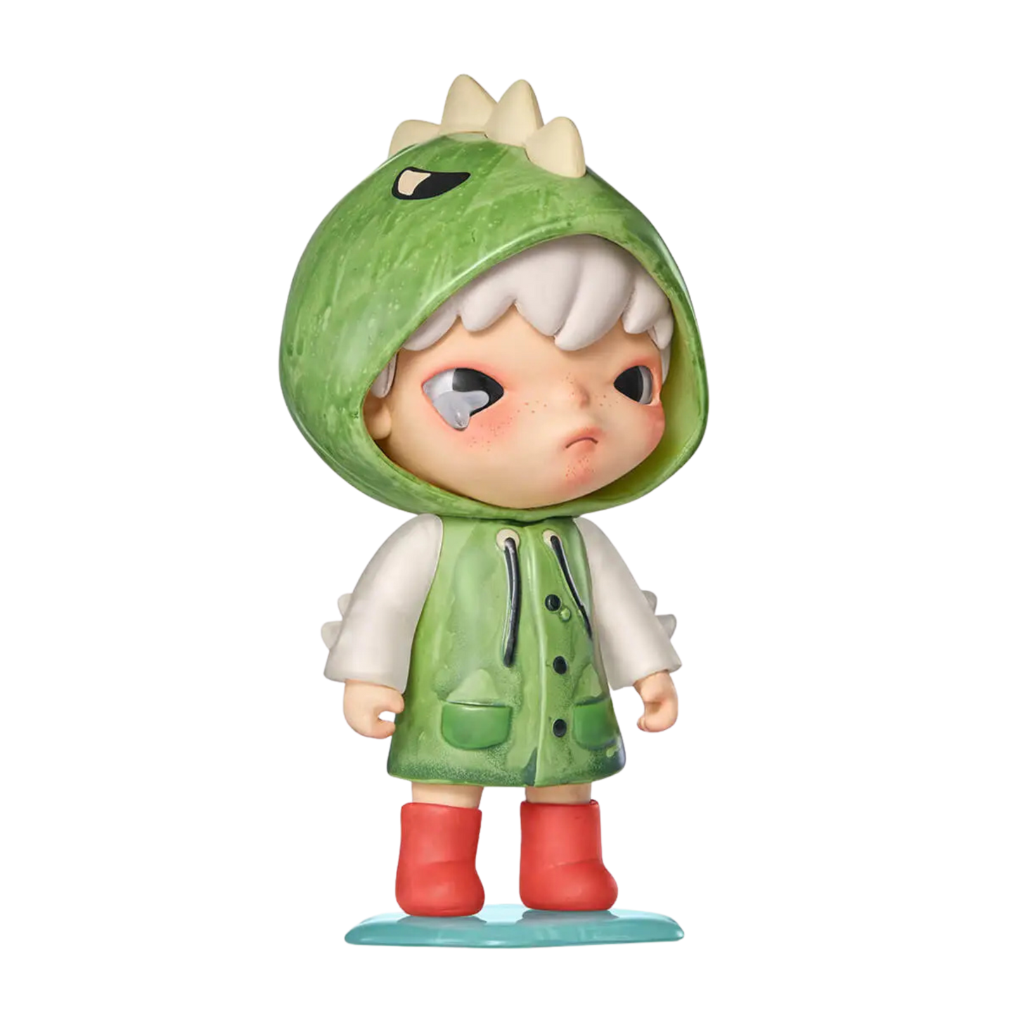 [PREORDER] HIRONO The Other One Series Figures