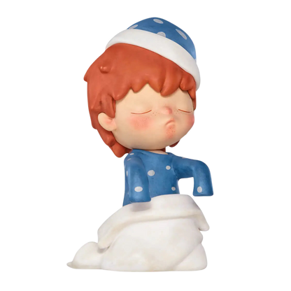 [PREORDER] HIRONO The Other One Series Figures