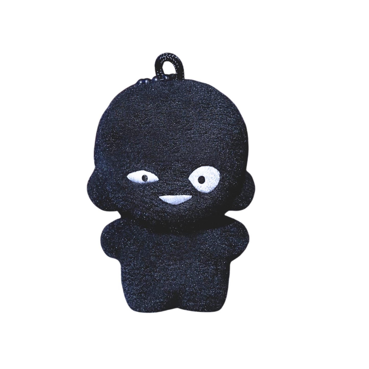 GONG x POP MART - Detective Conan Pocket Doll Pendant Plush Blind Box