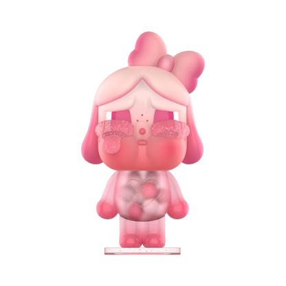 CRYBABY Crying Again Figures Blind Box