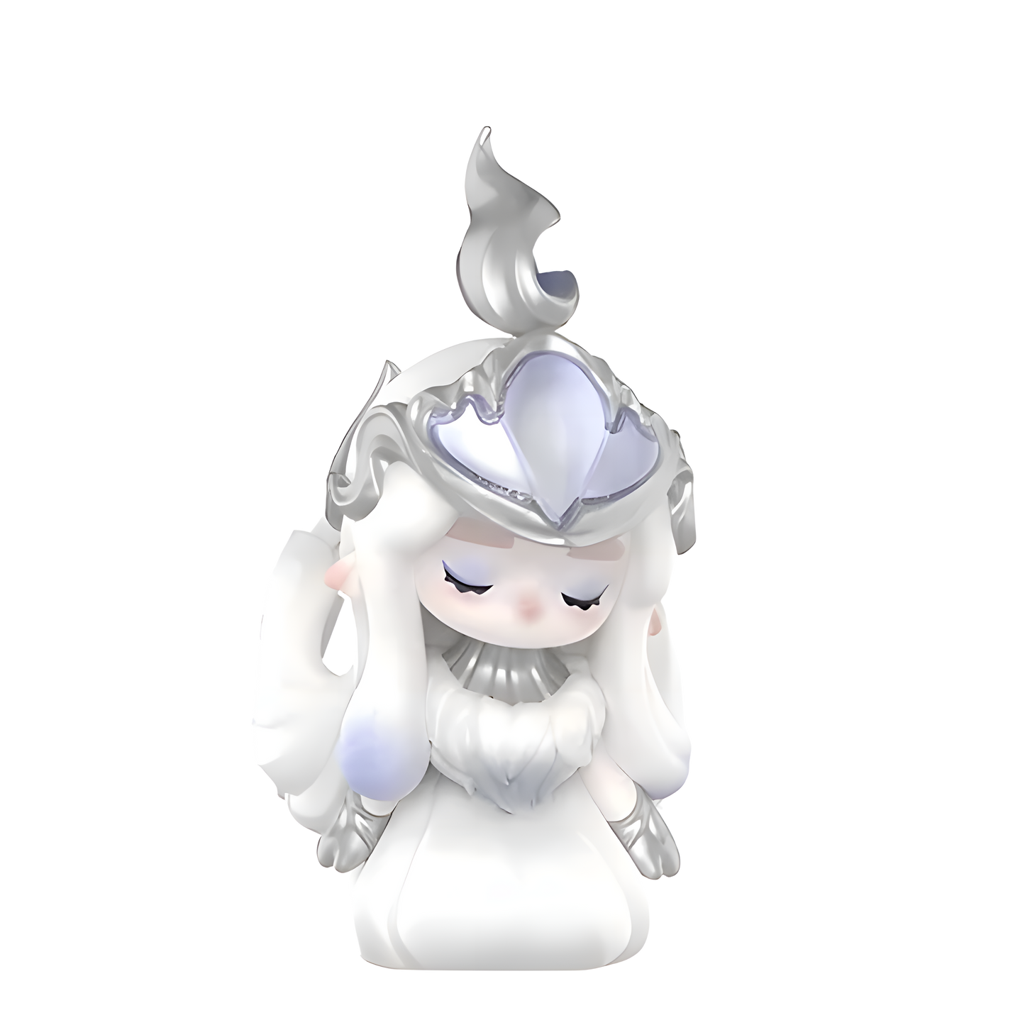 CHAKA Luminous Reverie Series Figures