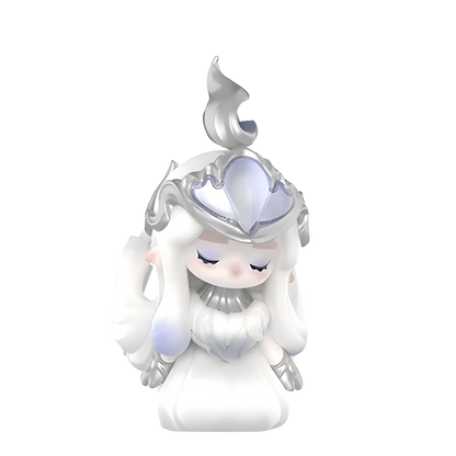 CHAKA Luminous Reverie Series Figures