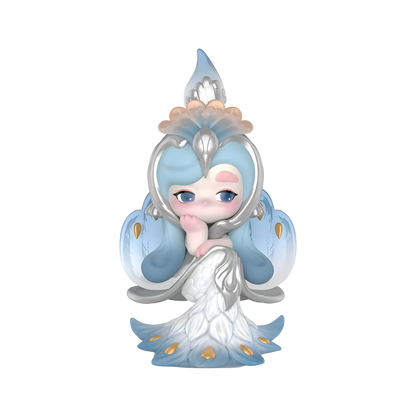 CHAKA Luminous Reverie Series Figures