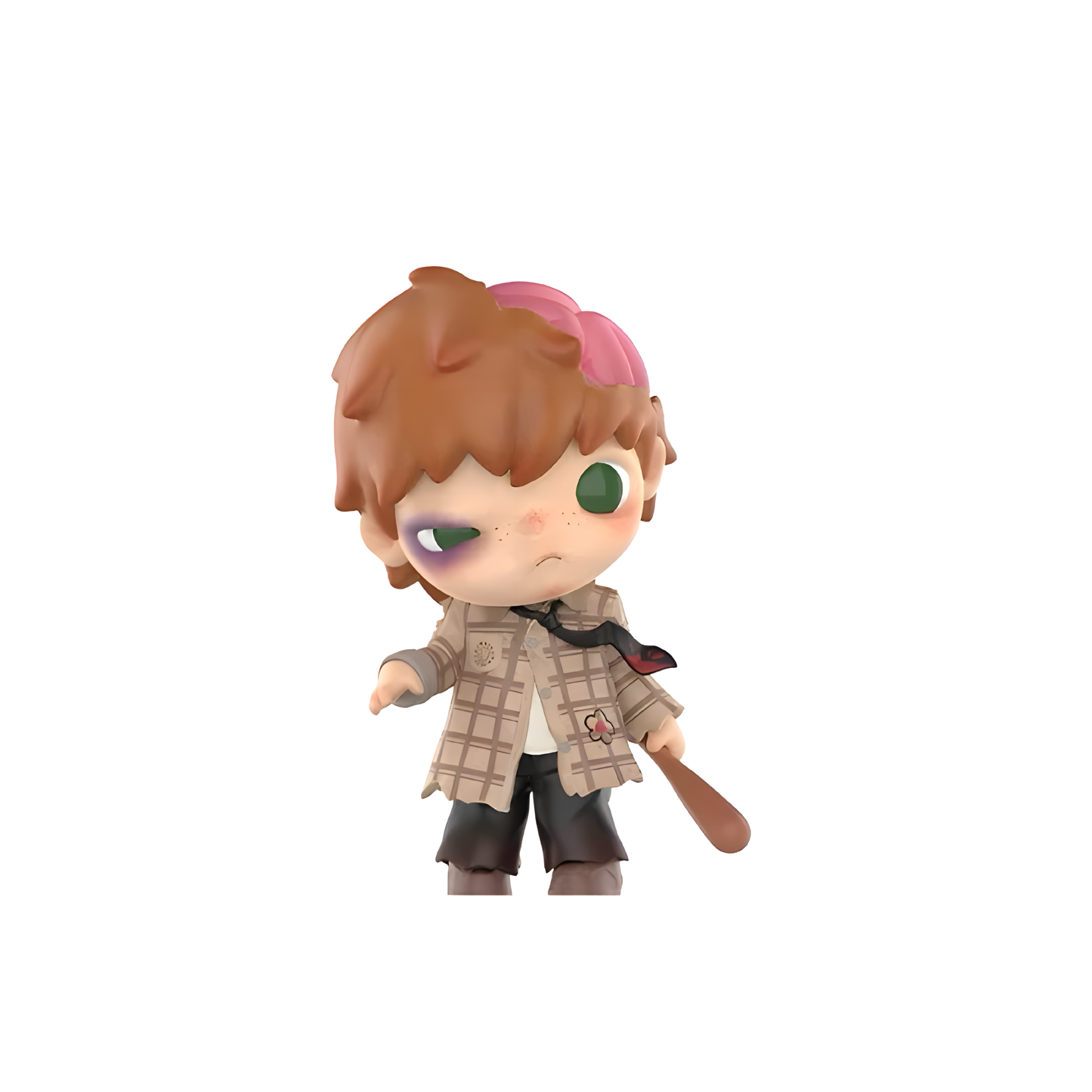 [PREORDER] Hirono Monsters' Carnival Series Figures Blind Box