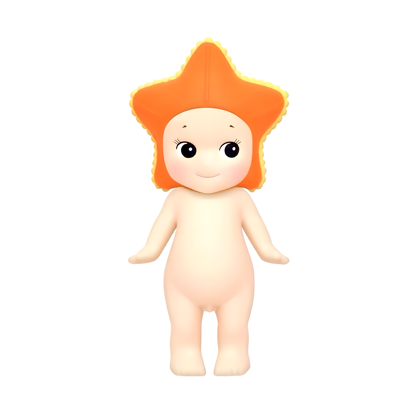 Sonny Angel Marine Series Mini Figures Blind Box