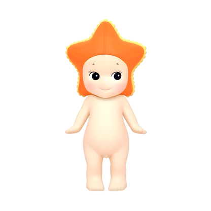 Sonny Angel Marine Series Mini Figures Blind Box