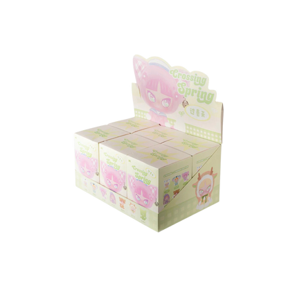 INN'S Crossing Spring Series Blind Box
