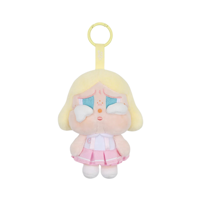 Crybaby Sunset Concert Plush Pendant Blind Box