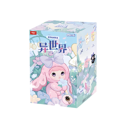 NOMMI Fantasy World Blind Box