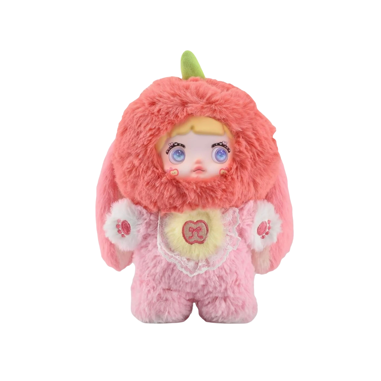 NOMMI Interesting fruit Blind Box