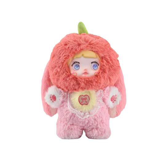 NOMMI Interesting fruit Blind Box