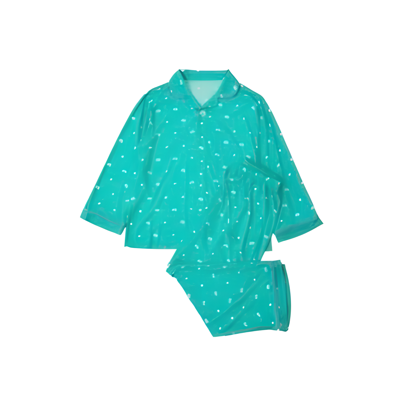 LINE FRIENDS ZO&FRIENDS Lucky Shop the 3rd POP-UP OFFICIAL MERCH