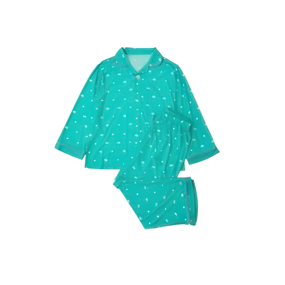 LINE FRIENDS ZO&FRIENDS Lucky Shop the 3rd POP-UP OFFICIAL MERCH