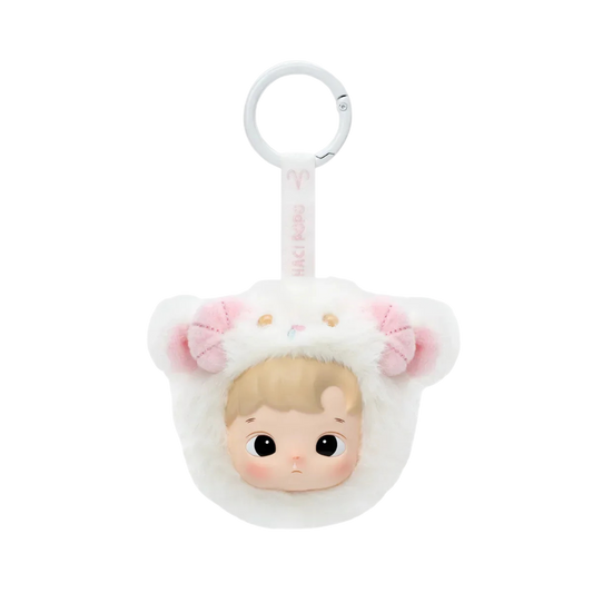 [PREORDER] HACIPUPU The Constellation Vinyl Plush Blind Box