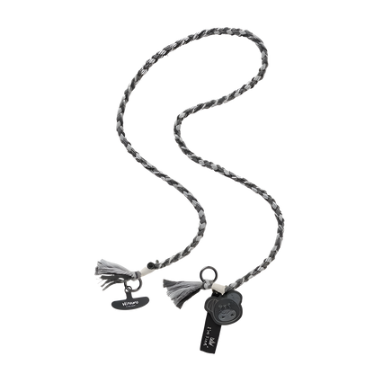 Hirono Road Journal Series-Phone Lanyard Blind Box