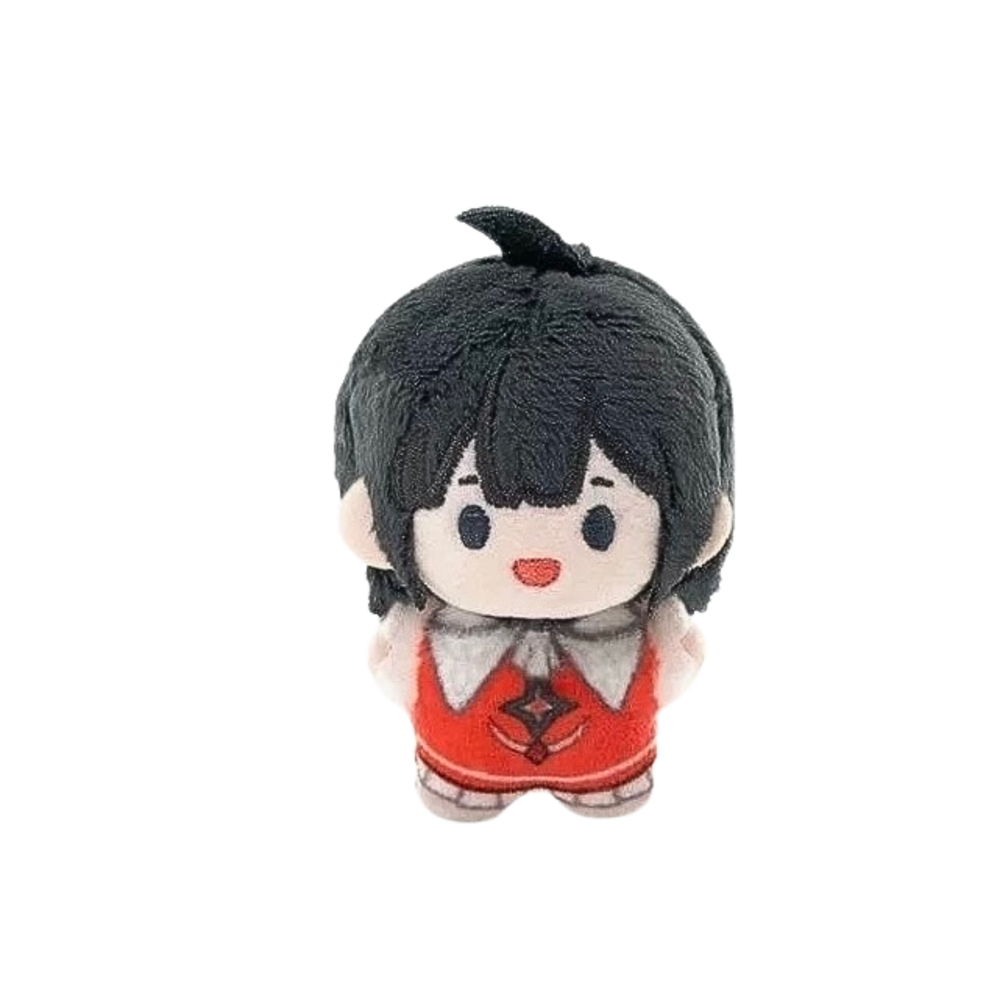 GONG x POP MART- LinkClick Pocket-Sized Plush Keychain Adventure Magic Edition