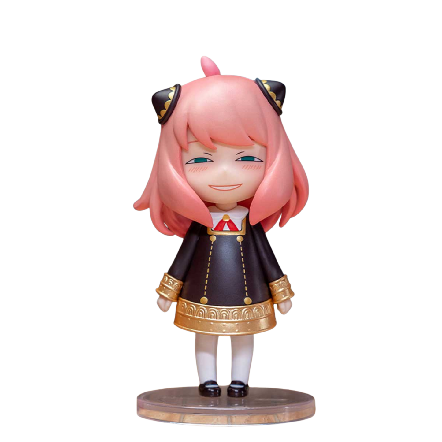 Pop Mart SPY x FAMILY Anya's Daily Life Blind Box