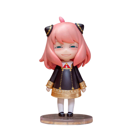 Pop Mart SPY x FAMILY Anya's Daily Life Blind Box