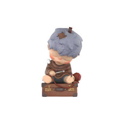 [PREORDER] HIRONO Reshape Series Figures