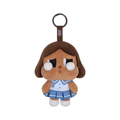[PREORDER] Crybaby Sunset Concert Plush Pendant Blind Box