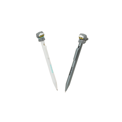 LINE FRIENDS ZO&FRIENDS Lucky Shop the 3rd POP-UP OFFICIAL MERCH