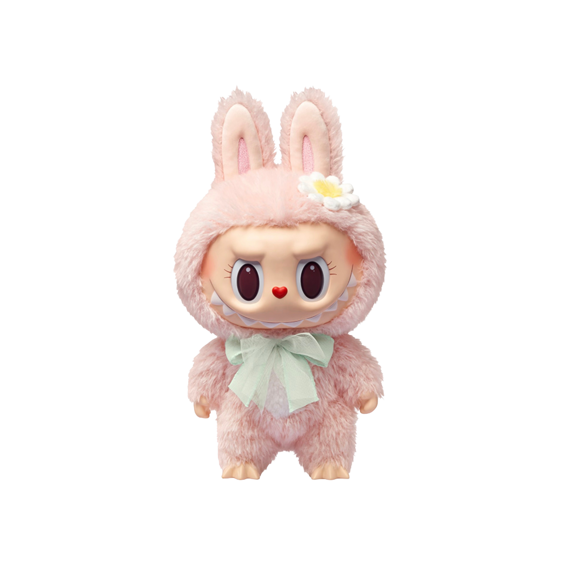 POP MART MOKOKO Close to Sweet 38cm Doll | AU NZ – fuzzyjoy.studio POP MART MOKOKO Close to Sweet 38cm Doll | AU NZ – fuzzyjoy.studio
