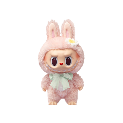 MOKOKO Close to Sweet 38cm Vinyl Plush Doll