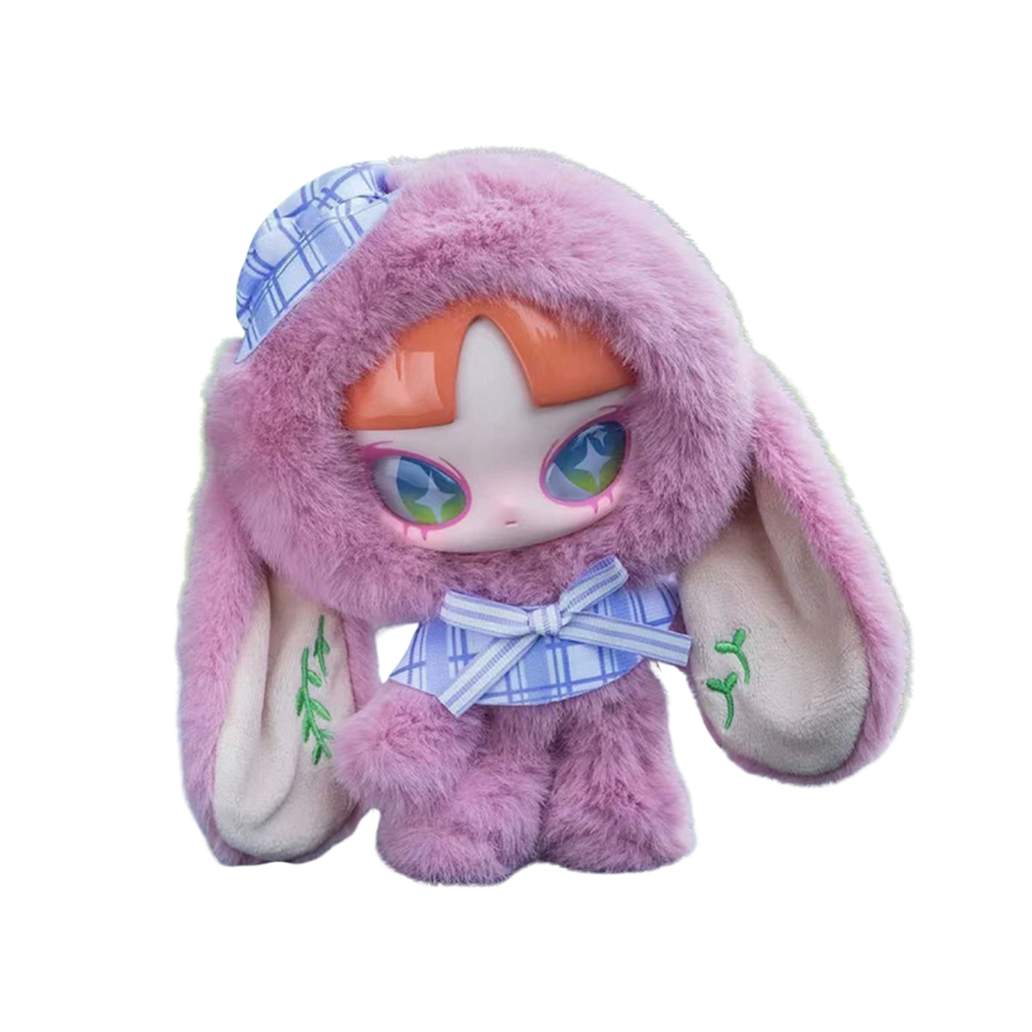 INN'S Crossing Spring Series Blind Box