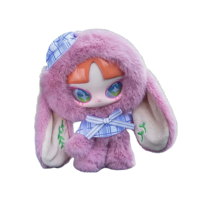 INN'S Crossing Spring Series Blind Box