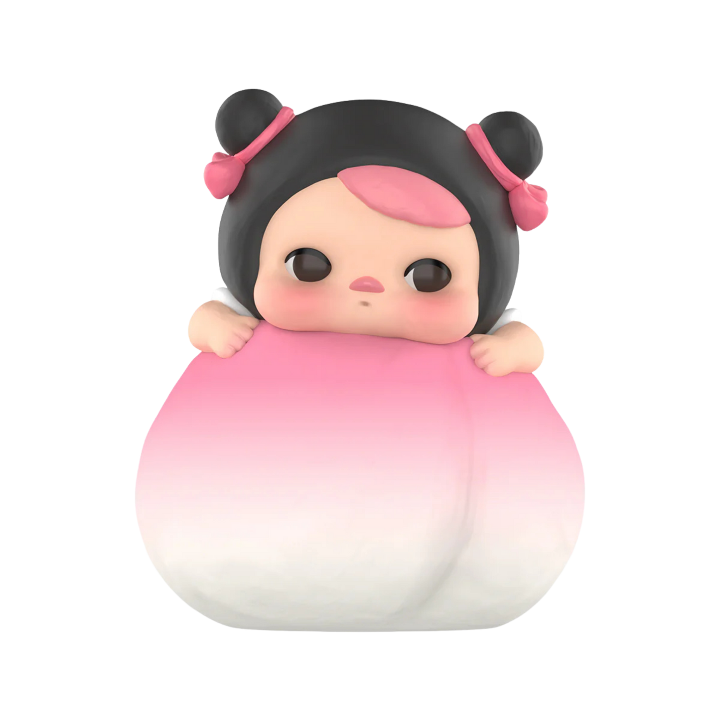 Pucky The Feast Blind Box