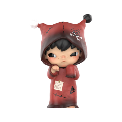 [PREORDER] Hirono Echo Series Figures Blind Box