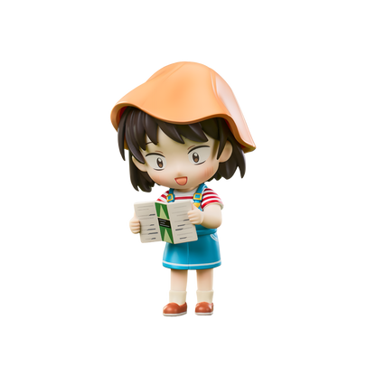 [PREORDER] Skip and Loafer Shining Blind Box