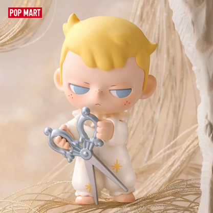 KUBO Angel's Poem Series Figures Blind Box