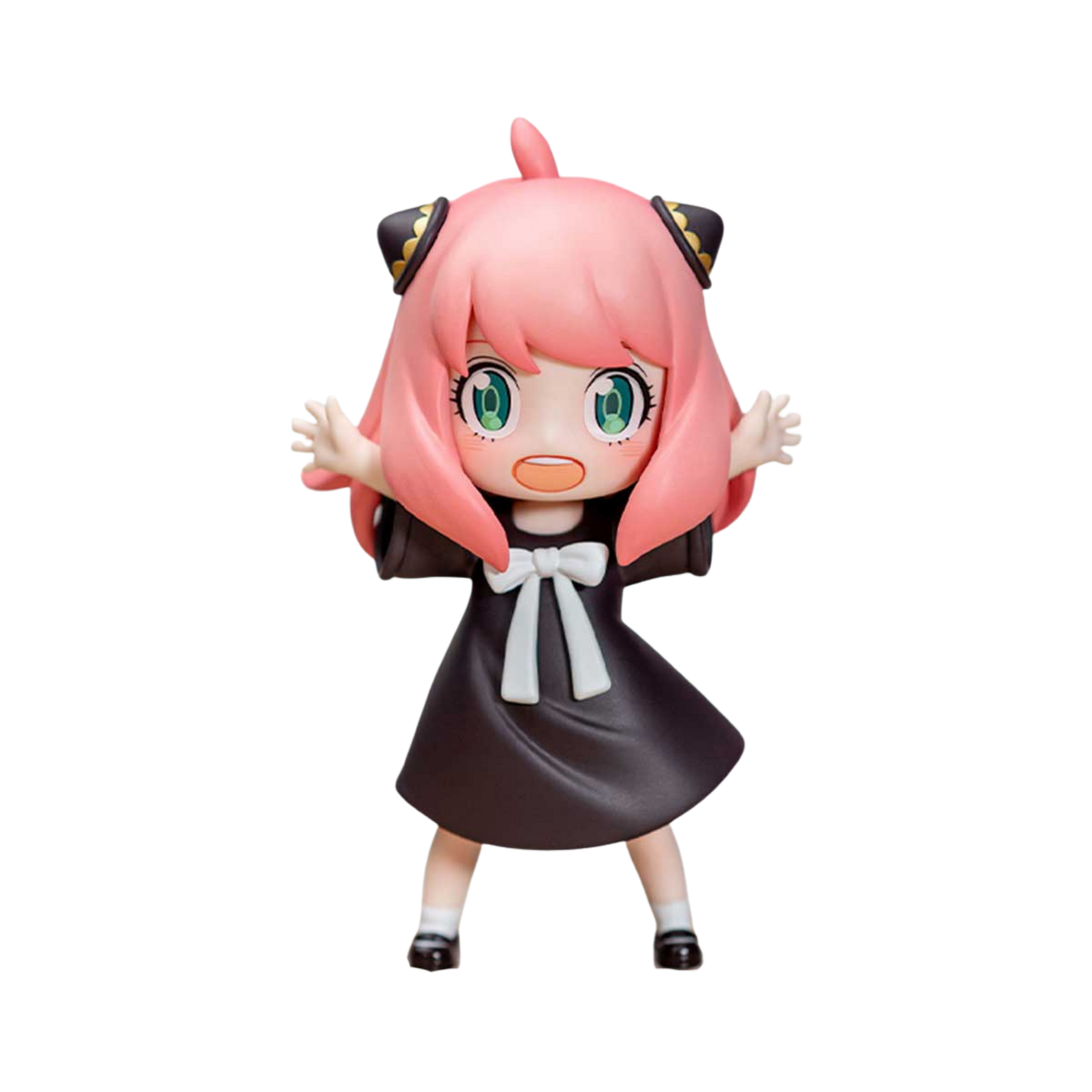 Pop Mart SPY x FAMILY Anya's Daily Life Blind Box