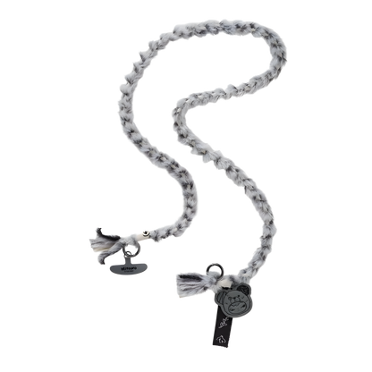 Hirono Road Journal Series-Phone Lanyard Blind Box