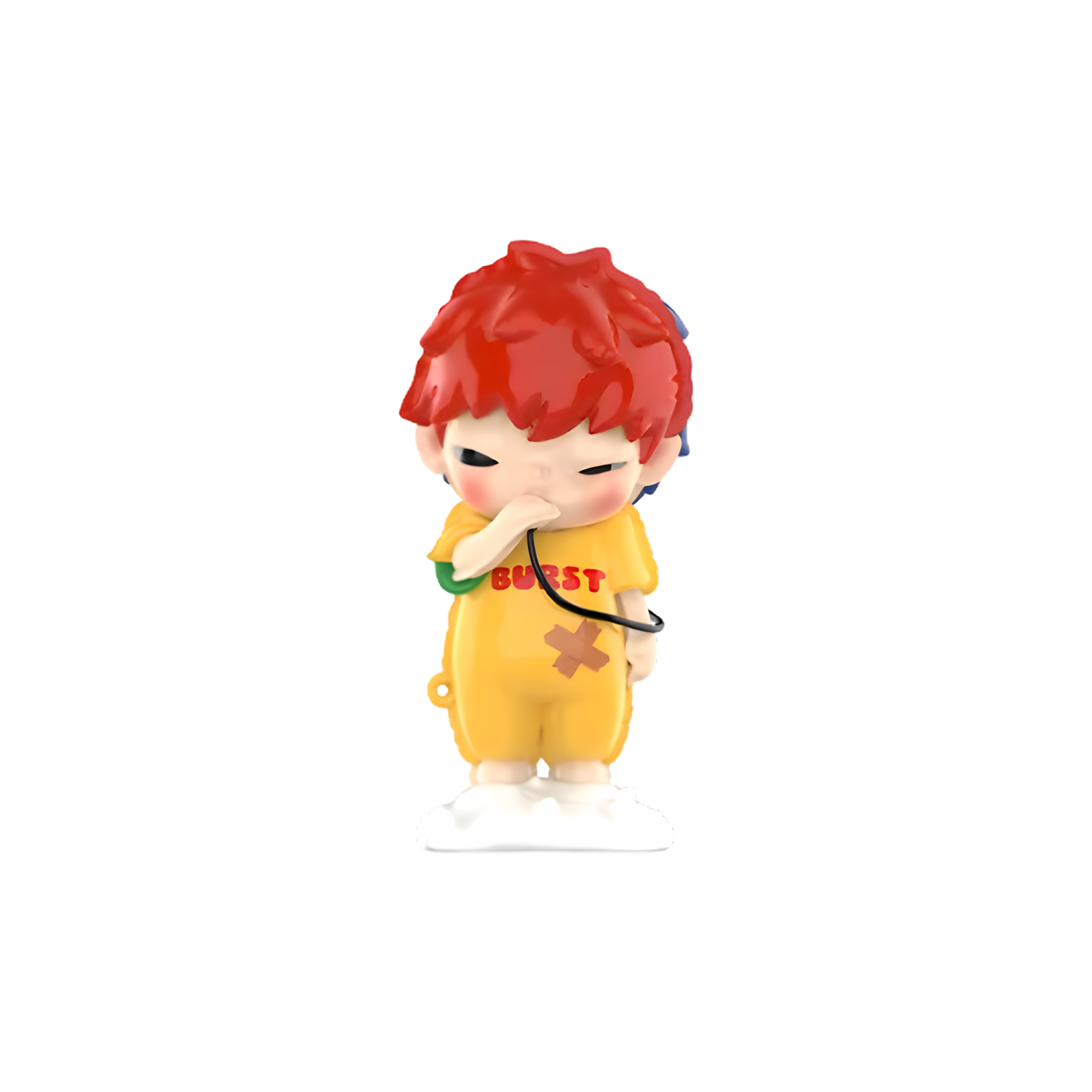 [PREORDER] HIRONO Reshape Series Figures