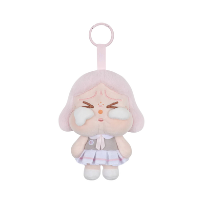 [PREORDER] Crybaby Sunset Concert Plush Pendant Blind Box