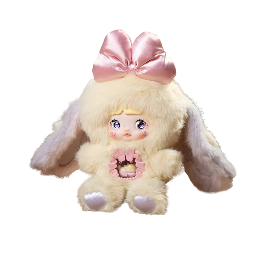 NOMMI Fantasy World Blind Box