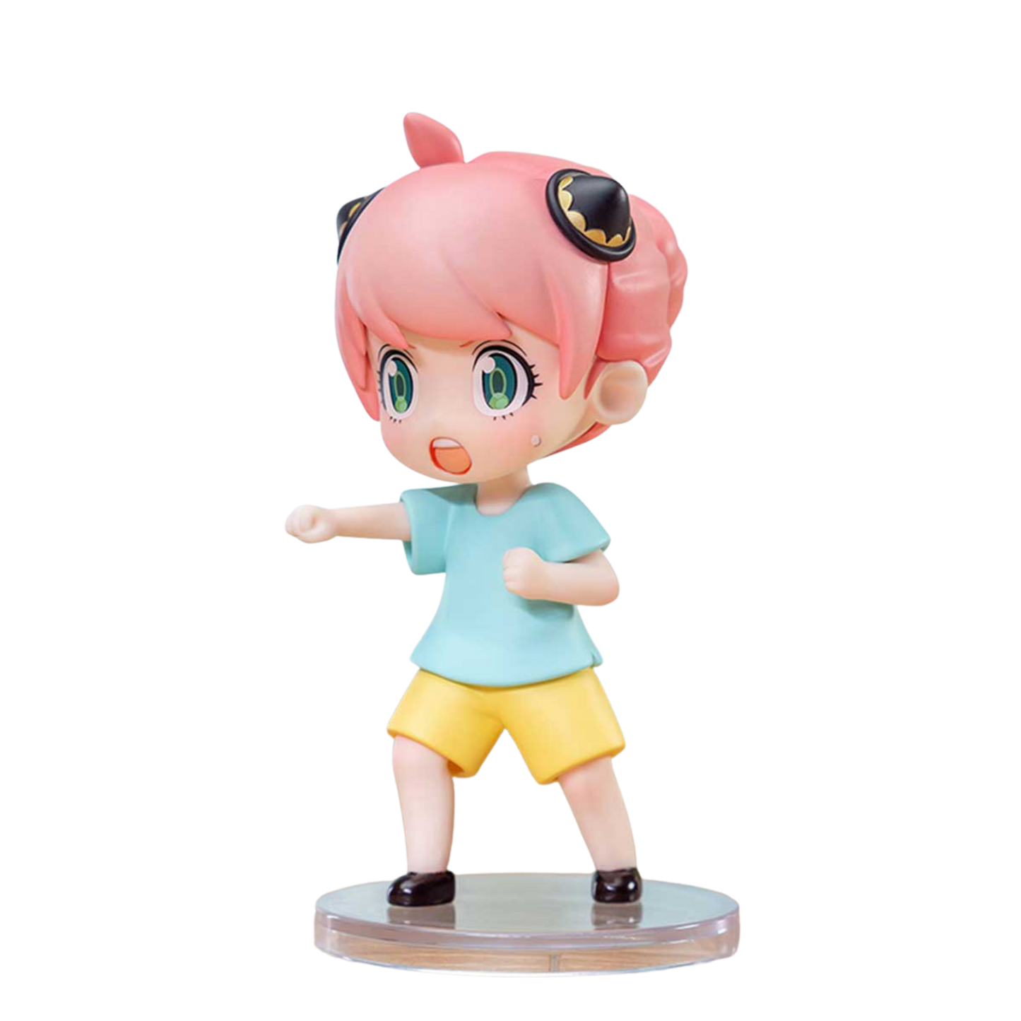 Pop Mart SPY x FAMILY Anya's Daily Life Blind Box