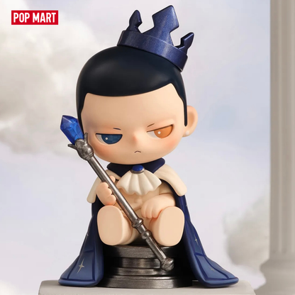 KUBO Angel's Poem Series Figures Blind Box