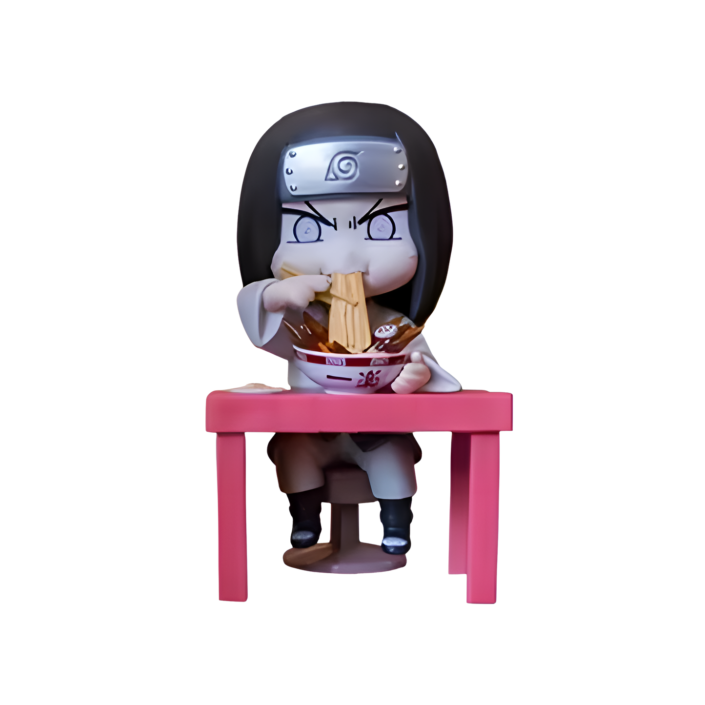 TOPTOY Naruto Shippuden Ramen Blind Box