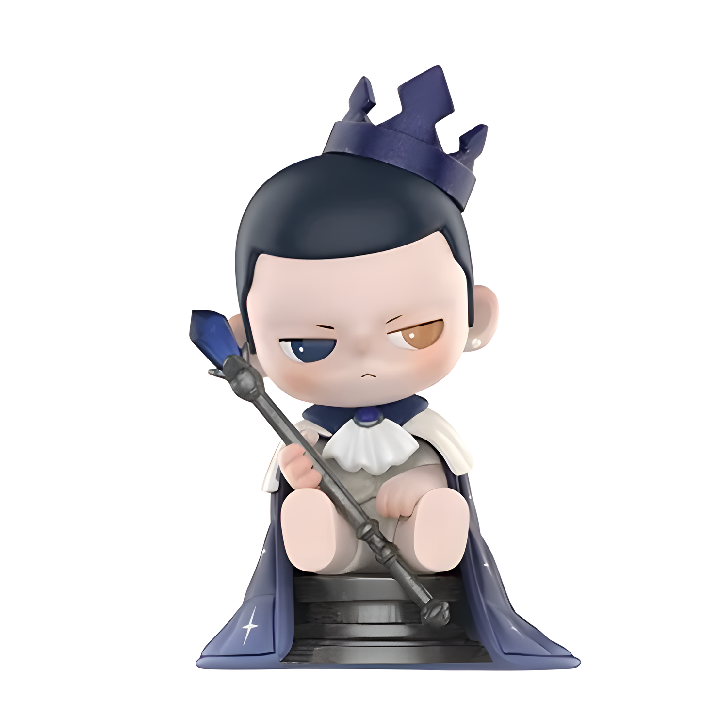 KUBO Angel's Poem Series Figures Blind Box