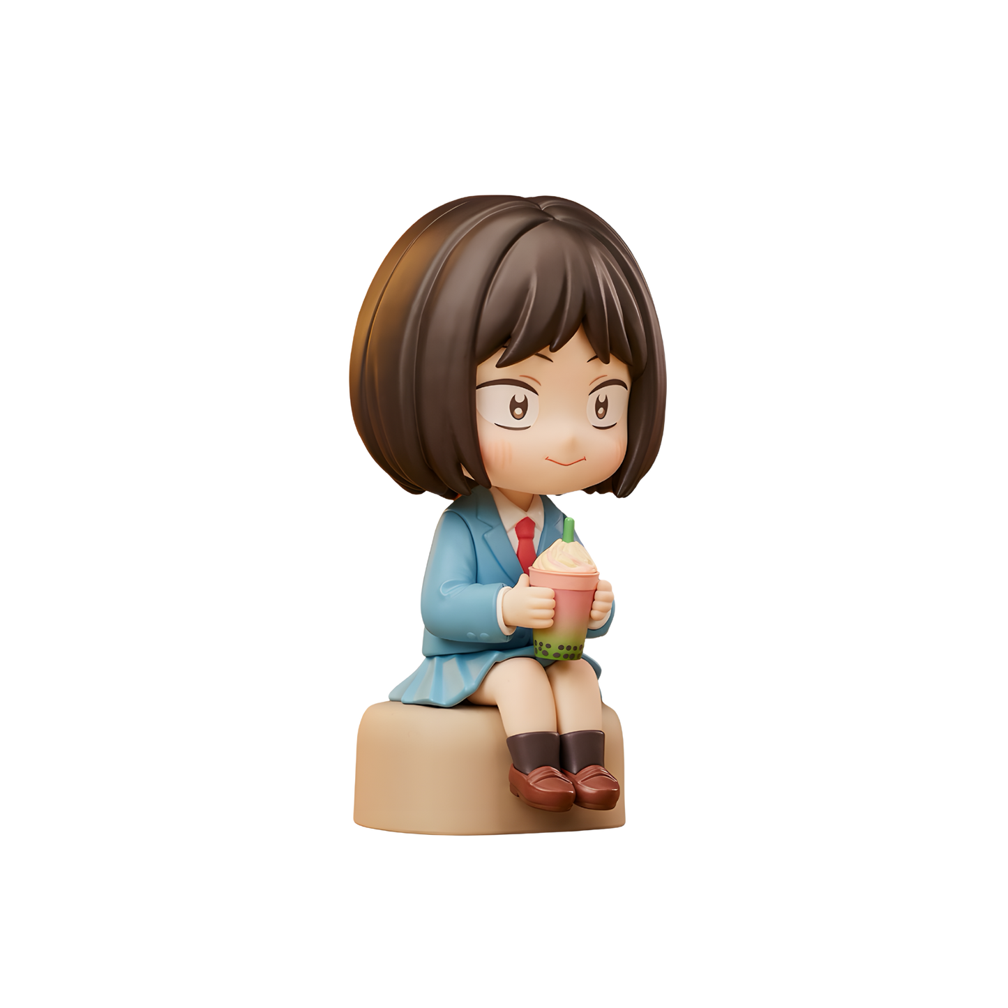 Skip and Loafer Shining Blind Box