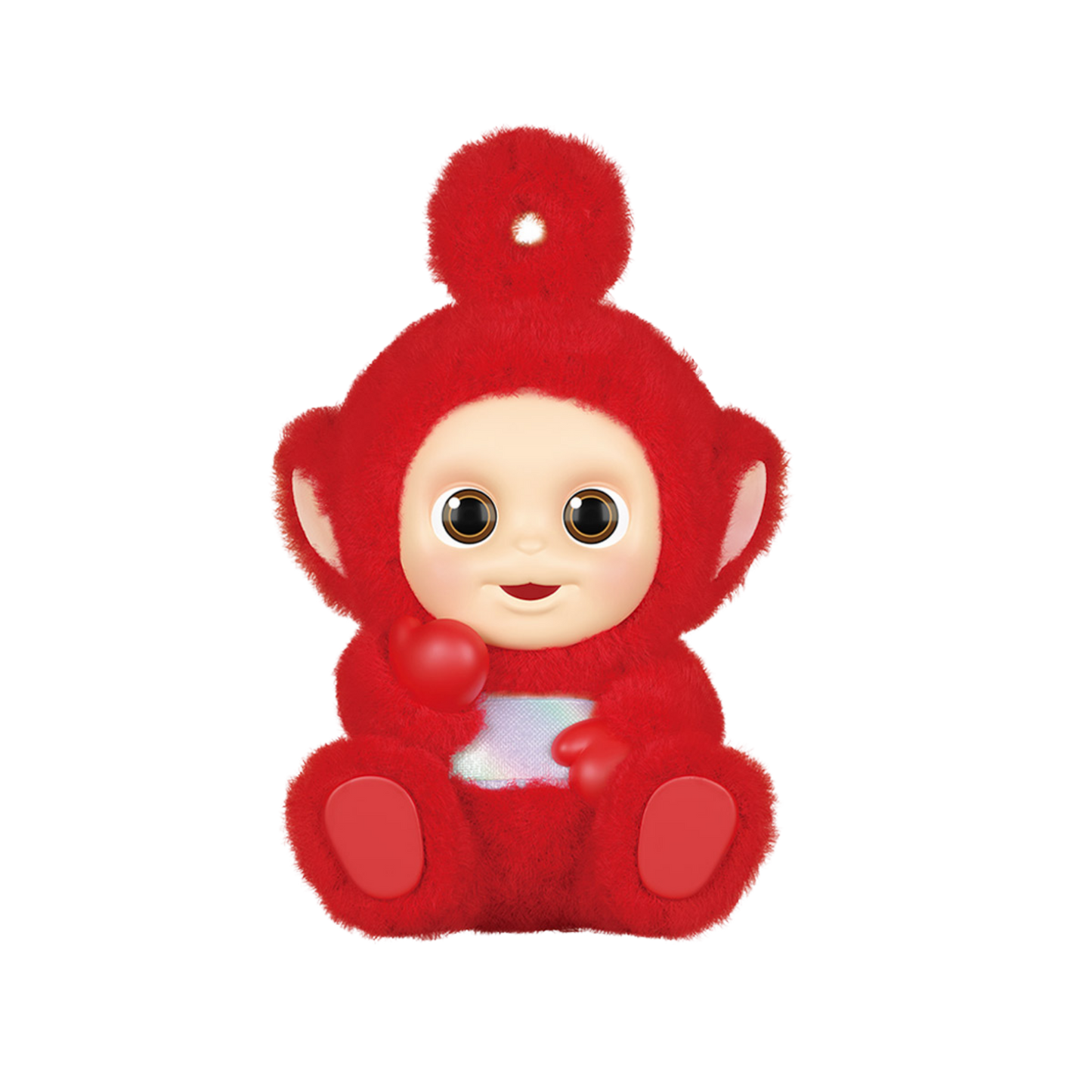 Pop Mart Teletubbies Vibrancy Blind Box