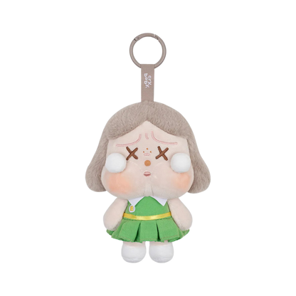 [PREORDER] Crybaby Sunset Concert Plush Pendant Blind Box