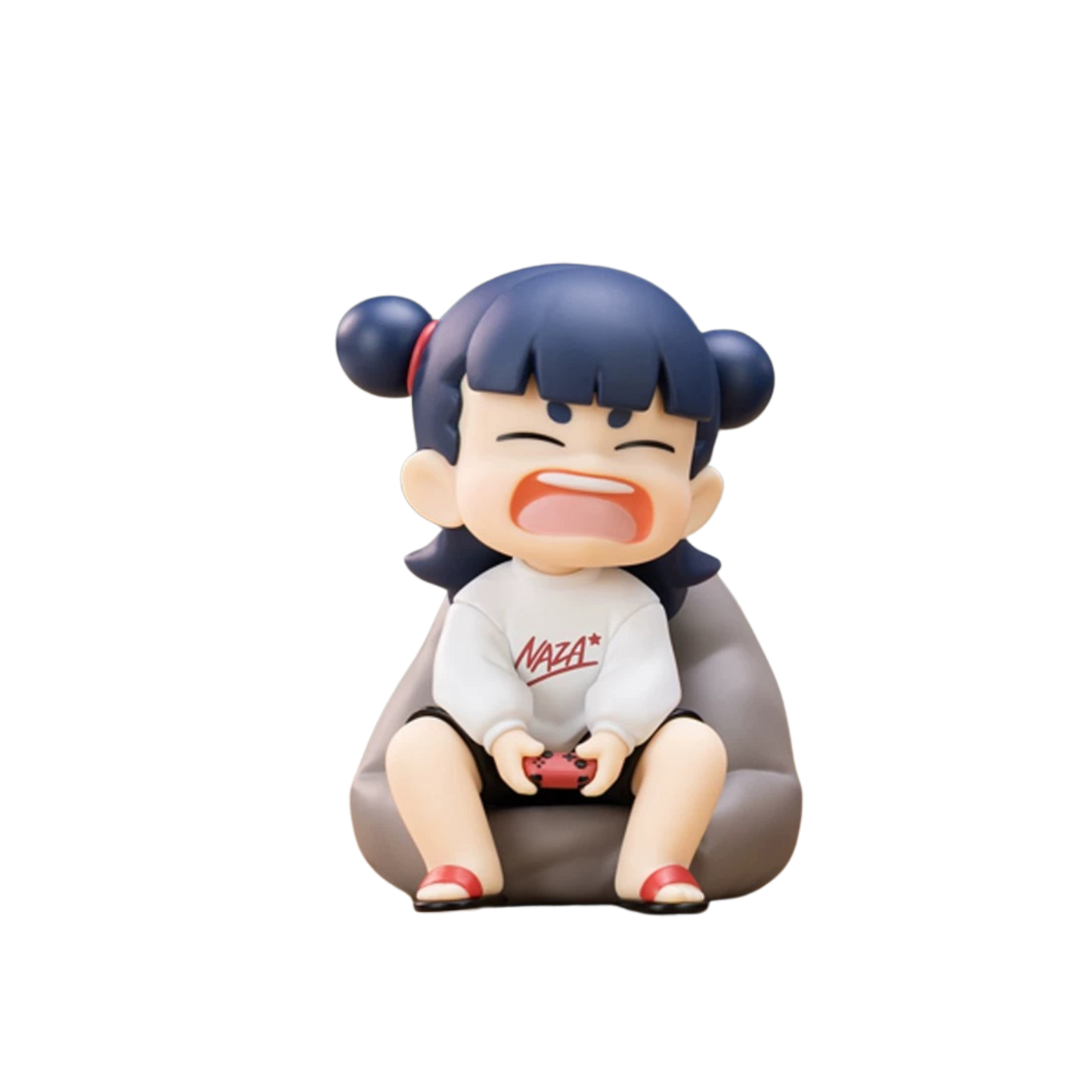 GONG x POP MART - The Legend of Hei 2 Daily Life Series Blind Box