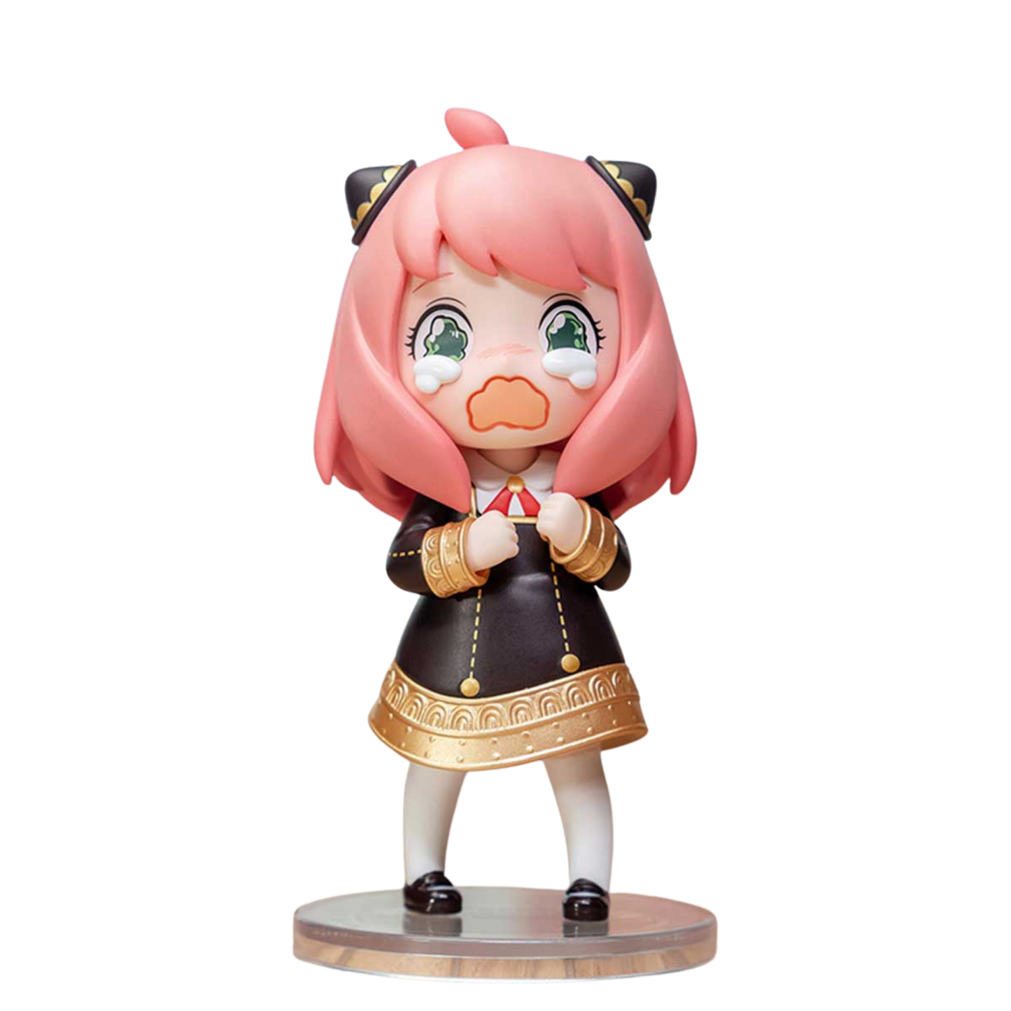 Pop Mart SPY x FAMILY Anya's Daily Life Blind Box