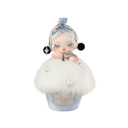 [PREORDER] SKULLPANDA The Feast Begins Series Fragrance Pendant